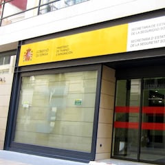 Ingreso Mínimo Vital en marzo: ¿qué día se cobra y cuándo llega al banco?