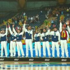 Las trampas más sonadas del deporte