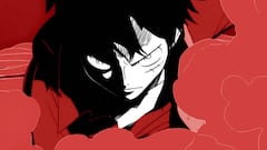 The 'One Piece' character that Eiichiro Oda's assistants want to kill as soon as possible