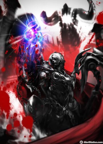 Captura de pantalla - lord_of_arcana_00.jpg