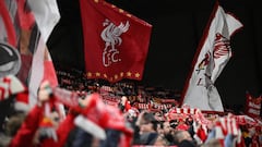 Liverpool - Manchester City: how to watch on TV, stream online | Premier League