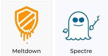 Así afectará el parche de Meltdown y Spectre a tu equipo
