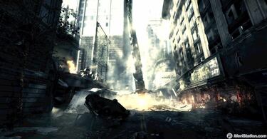 Crysis 2, Impresiones