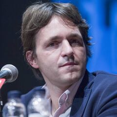 Josete Ortas: "De momento los entrenamientos van a continuar"