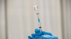 Vacunación adolescentes de 12 a 17 años: qué vacuna recibirán y qué condiciones se priorizarán