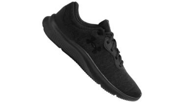 ¿Ejercicio en verano? Mejor, con estos descuentos de hasta el 88% en ropa deportiva