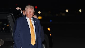 De ligeros repuntes a incertidumbre prolongada. Cómo el crudo puede mover la economía estadounidense. REUTERS/Jonathan Ernst