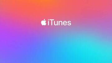iTunes podría desaparecer en próximas versiones de MacOS