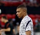 Rothen ataca a Mbappé: "Su ego es desmesurado, problemático..."