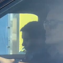 Marcelino ya está en Villareal