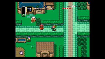 Captura de pantalla - the_legend_of_zelda_a_link_to_the_past.jpg