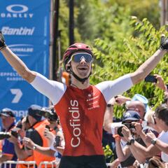 Coquard, diez años después