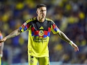 Rusia lanza millonaria oferta por Brian Rodríguez