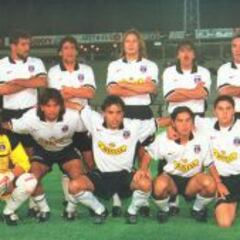 Las historias cruzadas de José Luis Sierra y Mario Salas