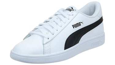 Estas zapatillas de Puma unisex se venden en 23 colores