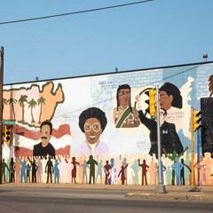 Columbus Day USA: are banks, schools and post offices open?