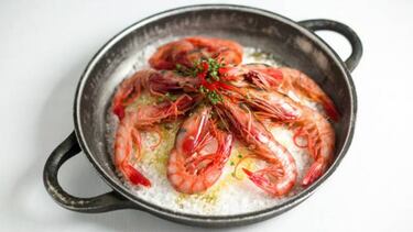 Planes de ocio y terrazas para disfrutar este fin de semana