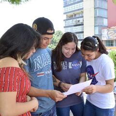Calendario escolar UNAM: ¿habrá clases los días 15 y 16 de septiembre?