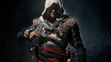 Ubisoft regala World in Conflict y Assassin's Creed IV