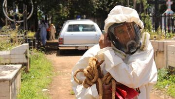 Año escolar 2020: ¿cuándo comenzarán las clases presenciales en Venezuela?