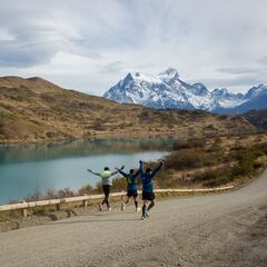 10 mejores destinos para viajar dentro de Chile en vacaciones de invierno, según la inteligencia artificial