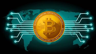¿Por qué el bitcoin está cayendo tanto?
