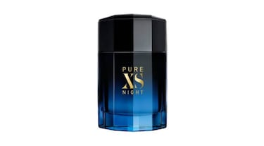 Los perfumes de hombre ms vendidos en 2019
