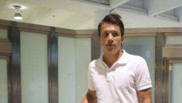 Konoplyanka