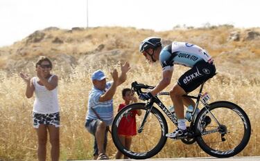 Los trece nombres de 2013