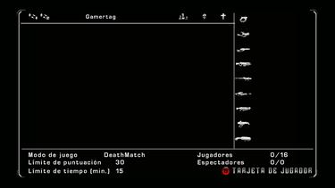 TimeShift: el juego que podía “matar” tu Xbox 360 con las temidas tres luces rojas