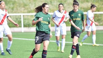 El Athletic, al asalto de Europa