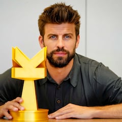 ¿Quién ganará el segundo split de la Kings League?: apuestas, claves y favoritos