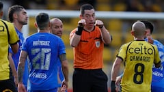 Tabla de posiciones Campeonato Nacional 2025 actualizada hoy, 11 de agosto: fecha 19, fútbol chileno