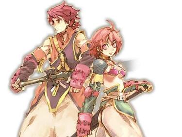 Soul Nomad & the World Eaters, Impresiones