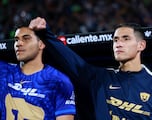 Pumas necesita al Antona de Cruz Azul