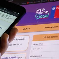 Bono IFE Universal: cómo saber si lo recibiré de manera automática y montos