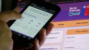 Bono IFE Universal: cómo saber si lo recibiré de manera automática y montos