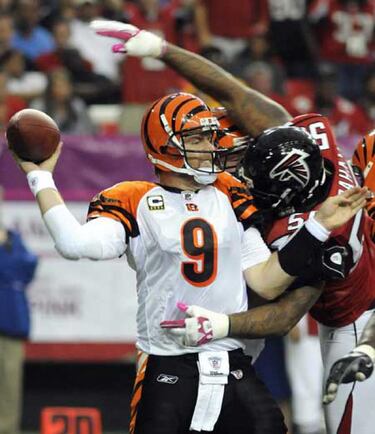 Quiniela irracional (Semana 8)