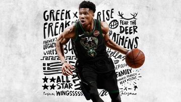 NBA 2K19: Primeros pasos básicos para el modo Mi Equipo