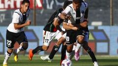 Vecchio categórico: "No tengo que demostrarle nada a nadie"