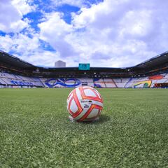 Las nuevas recomendaciones del INAI para la implementación del FAN ID