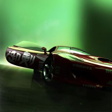 Captura de pantalla - ridge_racer_6_30.jpg