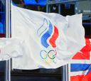 Rusia y Bielorrusia competirán como neutrales en los Juegos Paralímpicos