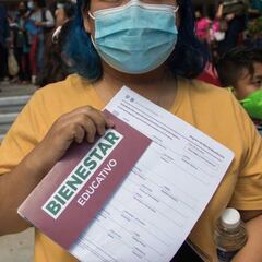Registro Mi Beca para Empezar: cuáles son los requisitos y pasos para recibir 650 pesos