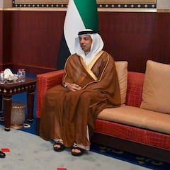 Could UK government now target Manchester City owner?