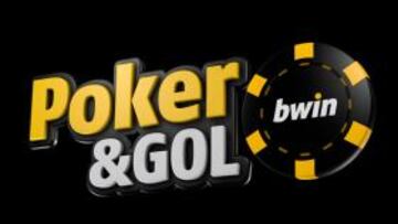 Consigue dos entradas VIP para el R. Madrid - Atlético