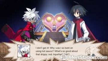 Captura de pantalla - disgaea3ps3_29_0.jpg