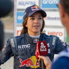 “El producto español funciona”