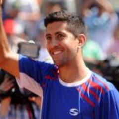 Mi universidad de la vida