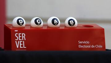 Elecciones Primarias: listado de candidatos a Gobernadores 2021 completo